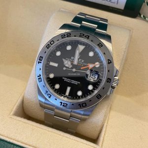 34225076-9s1ukbalwe7nj1nt9xca51js-ExtraLarge.jpg Rolex Explorer II