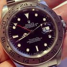 Rolex Explorer II - Image 14