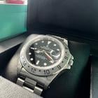 Rolex Explorer II - Image 3