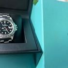 Rolex Explorer II - Image 7