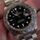 Rolex Explorer II - Image 11