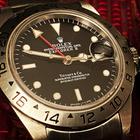 Rolex Explorer II - Image 13