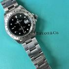 Rolex Explorer II - Image 15