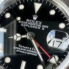 Rolex Explorer II - Image 12