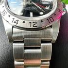 Rolex Explorer II - Image 6