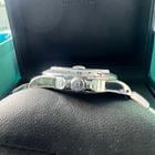 Rolex Explorer II - Image 5