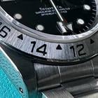 Rolex Explorer II - Image 8