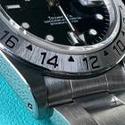 Rolex Explorer II - Image 10