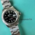 Rolex Explorer II - Image 16