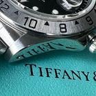 Rolex Explorer II - Image 9