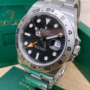 34391827-5m5va4p0erzdcnn4pwsxtef4-ExtraLarge.jpg Rolex Explorer II