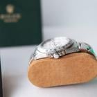 Rolex Explorer II - Image 7