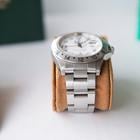 Rolex Explorer II - Image 9