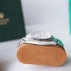 Rolex Explorer II - Image 6