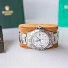 Rolex Explorer II - Image 11