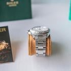 Rolex Explorer II - Image 8