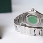 Rolex Explorer II - Image 4