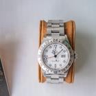 Rolex Explorer II - Image 10