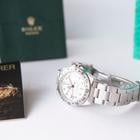 Rolex Explorer II - Image 5