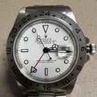 Rolex Explorer II - Image 13