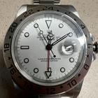 Rolex Explorer II - Image 12