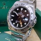 Rolex Explorer II - Image 2