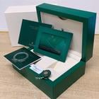 Rolex Explorer II - Image 6