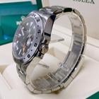 Rolex Explorer II - Image 4