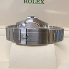 Rolex Explorer II - Image 5