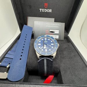 34443378-rigwqtezthjf81ipwgkfk2te-ExtraLarge.jpg Tudor Pelagos