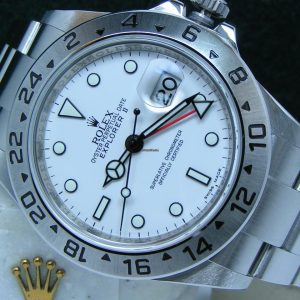 34499595-3b6q85nlzcgxujqtignbk0j4-ExtraLarge.jpg Rolex Explorer II