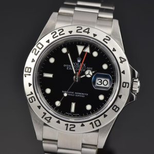 34504388-tgqchjmv0cr1t8xytv2hui5n-ExtraLarge.jpg Rolex Explorer II