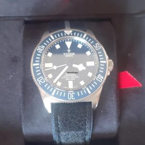 34511630-bvmmb7z7yn8zndbgn1ng432v-ExtraLarge.jpg Tudor Pelagos