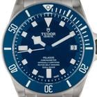 34543897-z6r0b9z3f38pv0m9oplh9fkh-Square140.jpg Tudor Pelagos