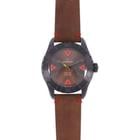 Eterna Kontiki