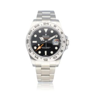 34670854-qokqx7u9gbest43iv1yllpdb-ExtraLarge.jpg Rolex Explorer II