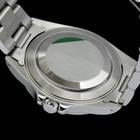 Rolex Explorer II - Image 15