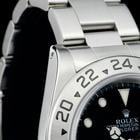 Rolex Explorer II - Image 6