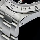 Rolex Explorer II - Image 9