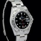 Rolex Explorer II - Image 5