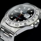 Rolex Explorer II - Image 8