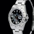 Rolex Explorer II - Image 4