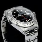 Rolex Explorer II - Image 10