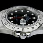 Rolex Explorer II - Image 11