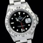 Rolex Explorer II - Image 3