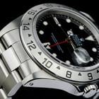 Rolex Explorer II - Image 13