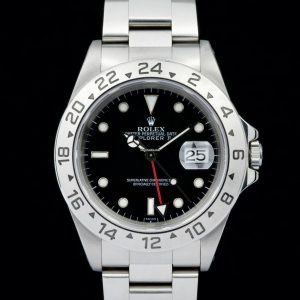 34719613-qmyg4c2ljs38jr4469r1i0i5-ExtraLarge.jpg Rolex Explorer II