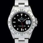 Rolex Explorer II - Image 2