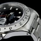 Rolex Explorer II - Image 12