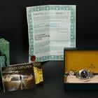 Rolex Explorer II - Image 16